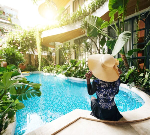 فنادق فيتنام