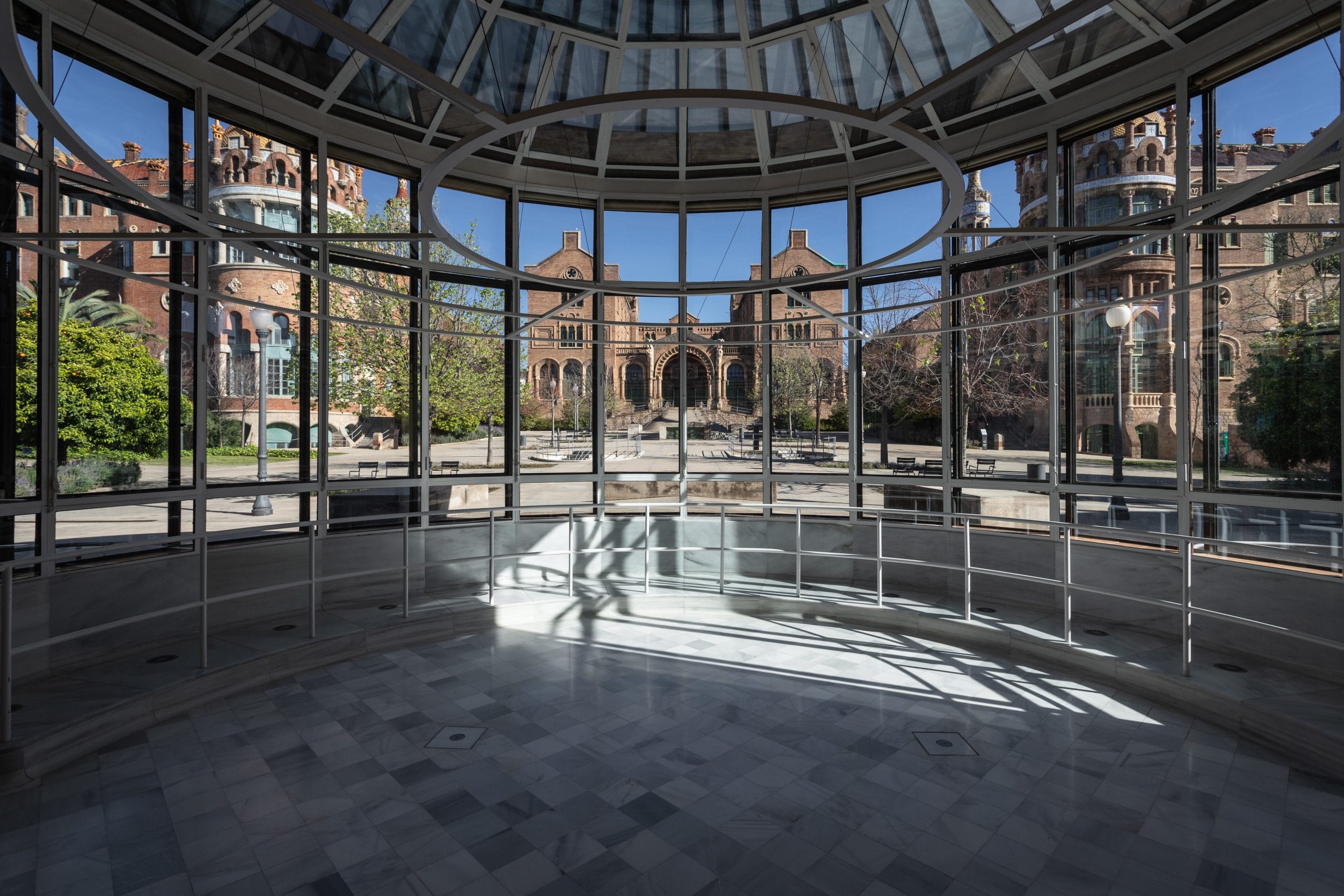 متحف سميثسونيان