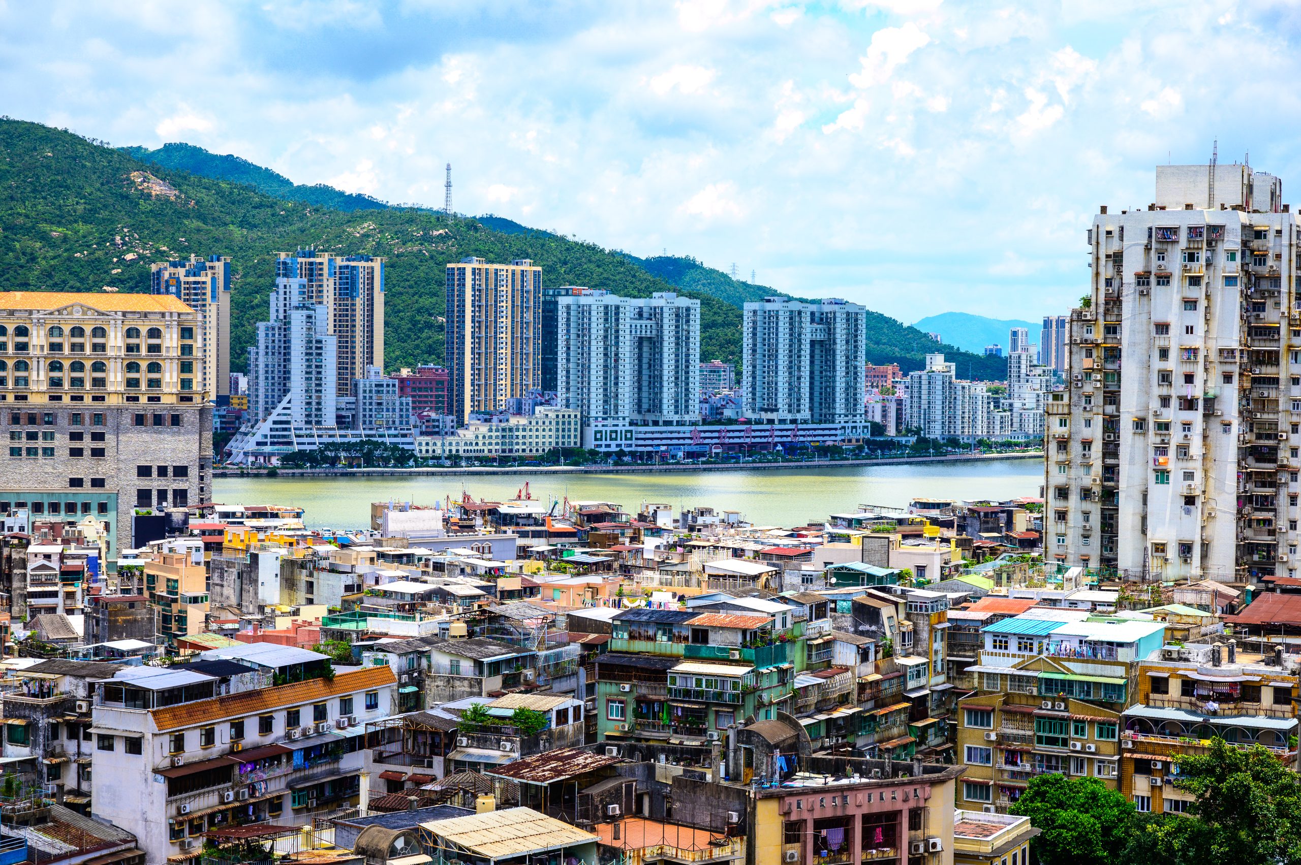 دا نانغ فيتنام