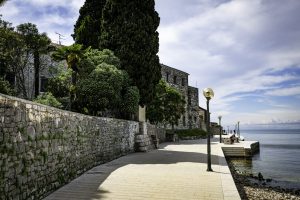 ممشى أوباتيا