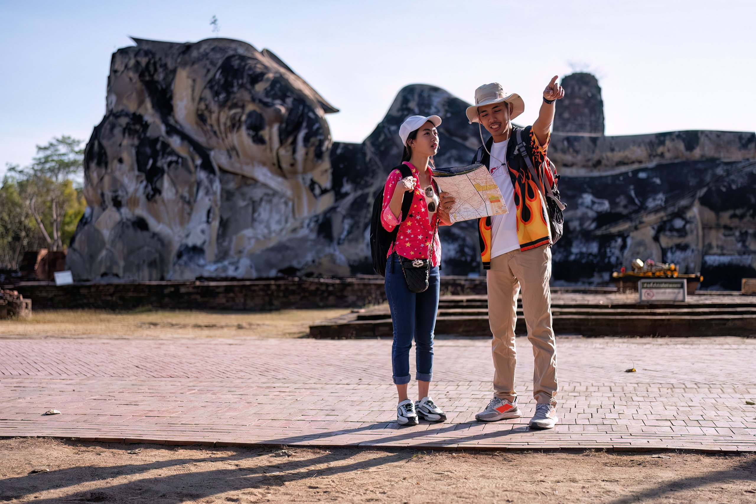 السياحة في كولومبو