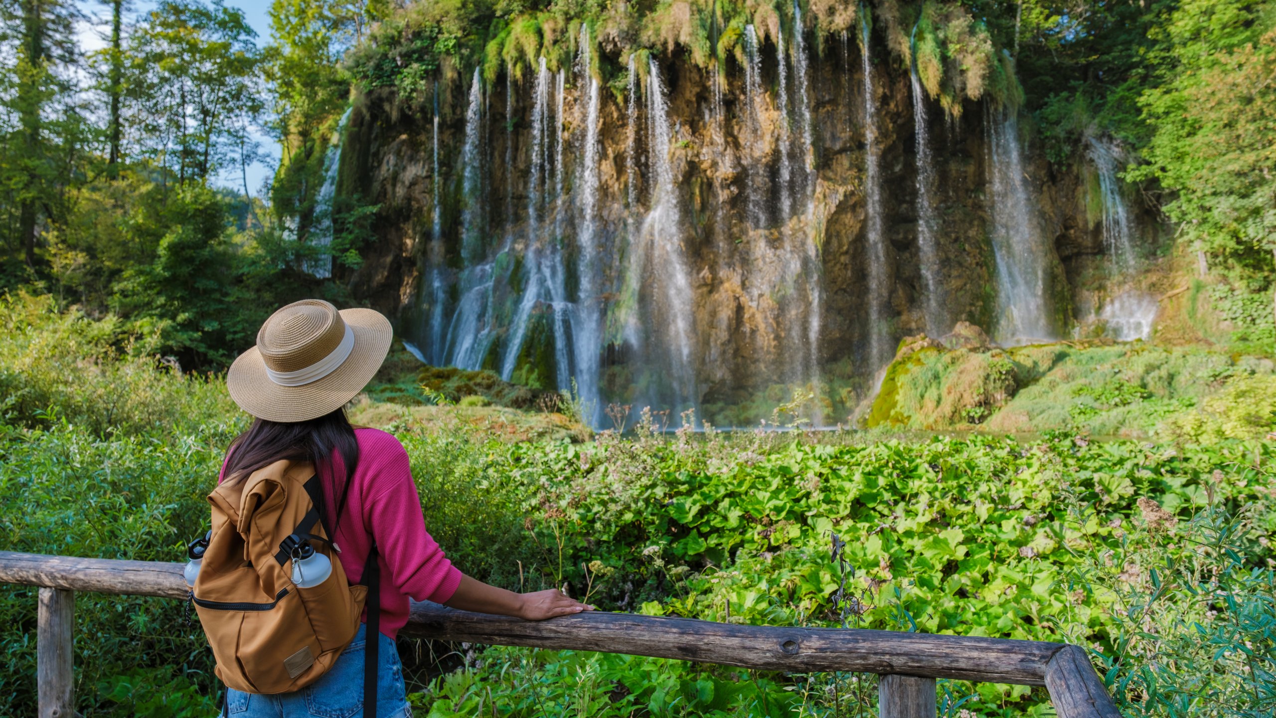 السياحة في هايتي