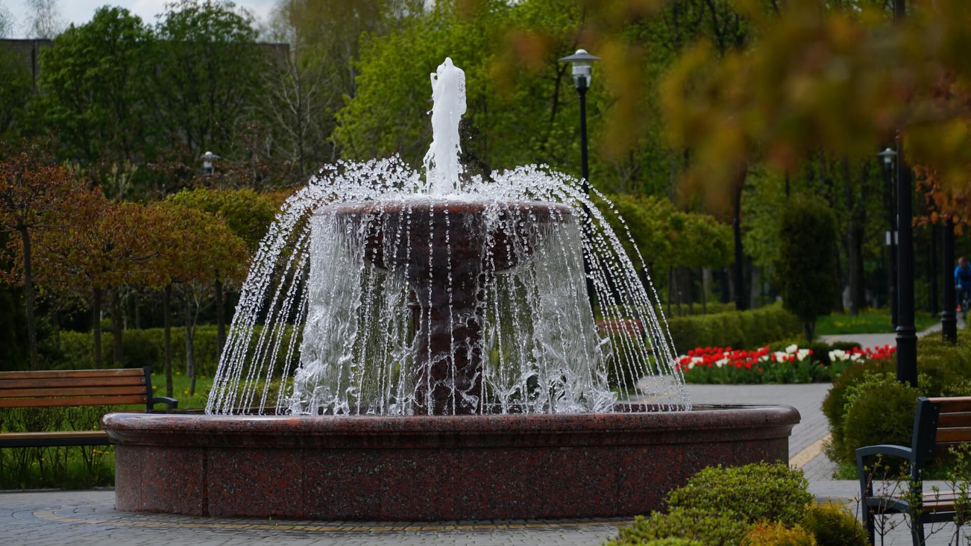 السياحة في سان خوسيه