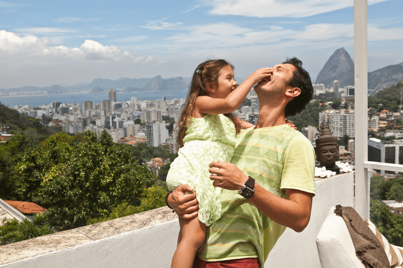 السياحة في الأرجنتين للمسافرين العرب