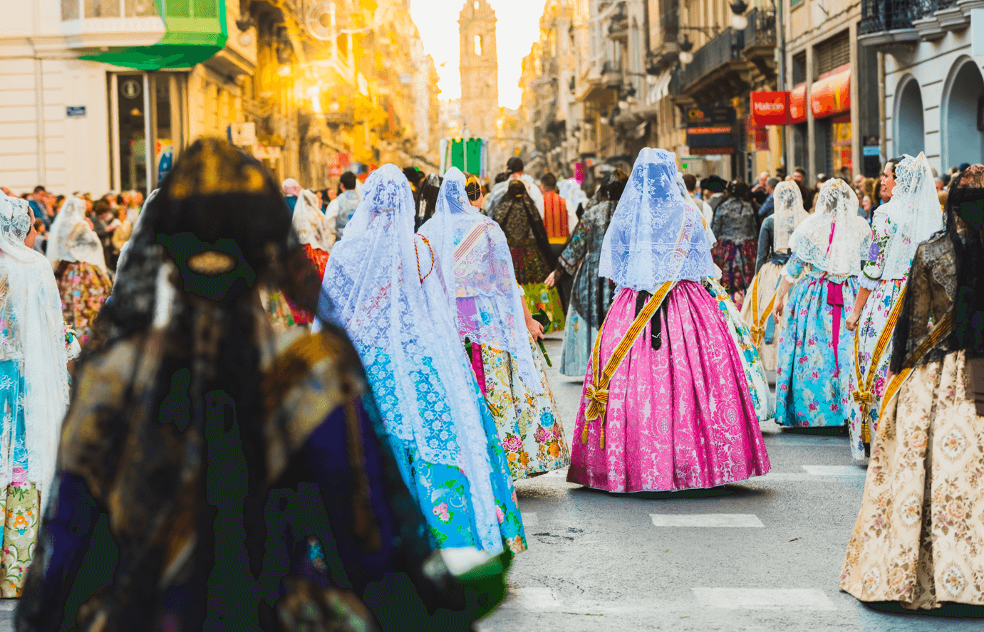 السياحة في الأرجنتين للمسافرين العربي