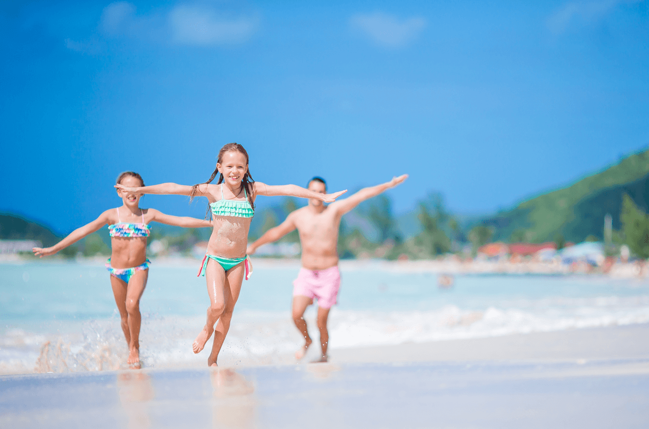 السياحة في باربادوس للمسافرين العرب