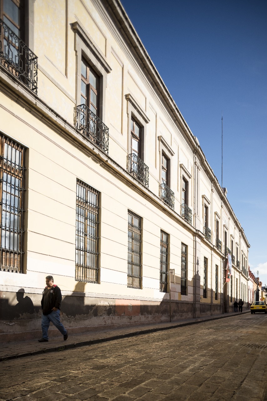 السياحة في كراكاس