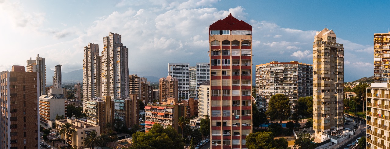 السياحة في كراكاس