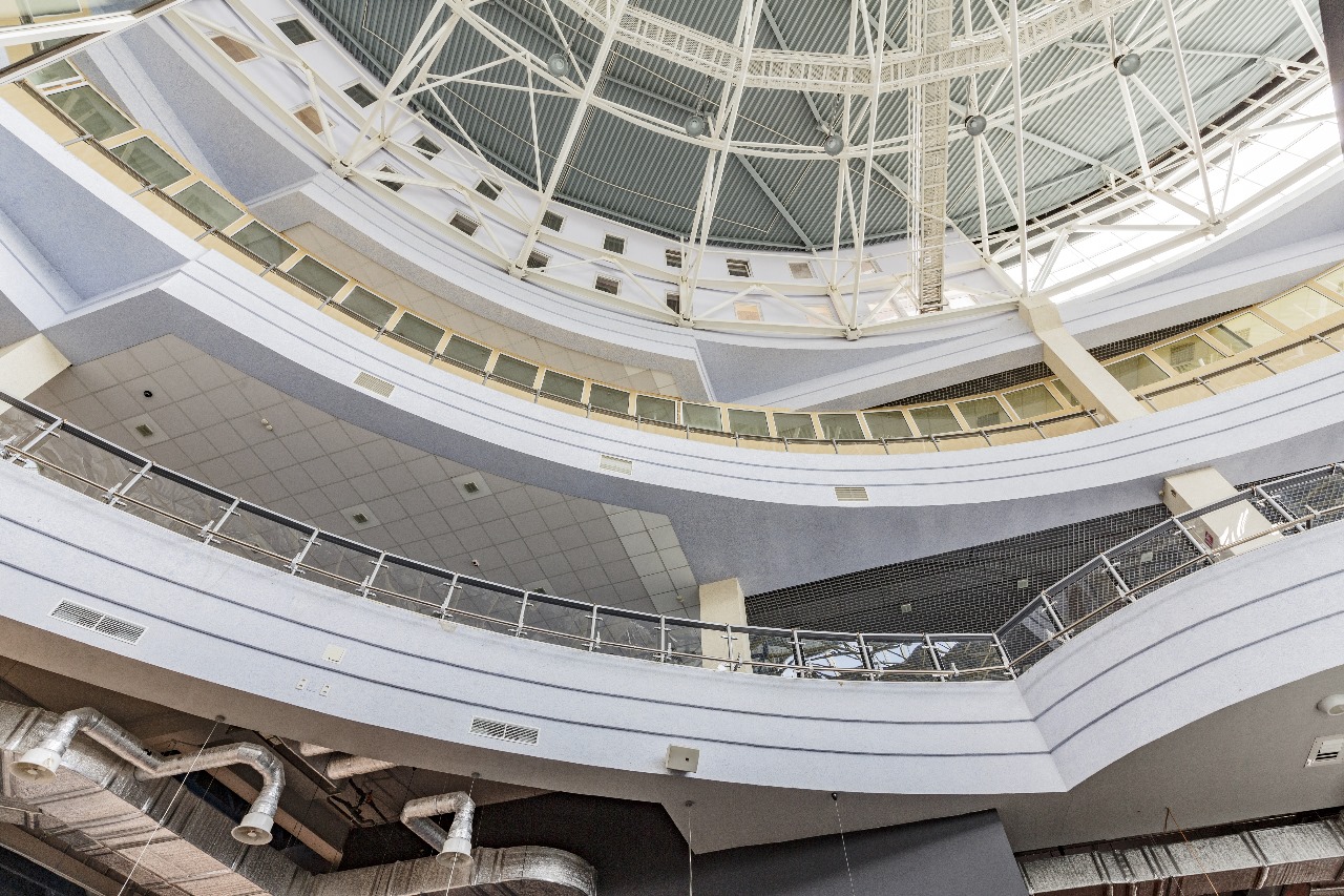 السياحة في موريتانيا