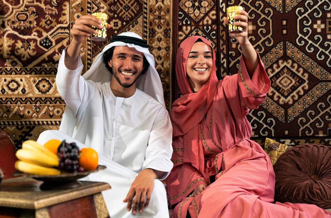 فعاليات موسم الرياض 2025