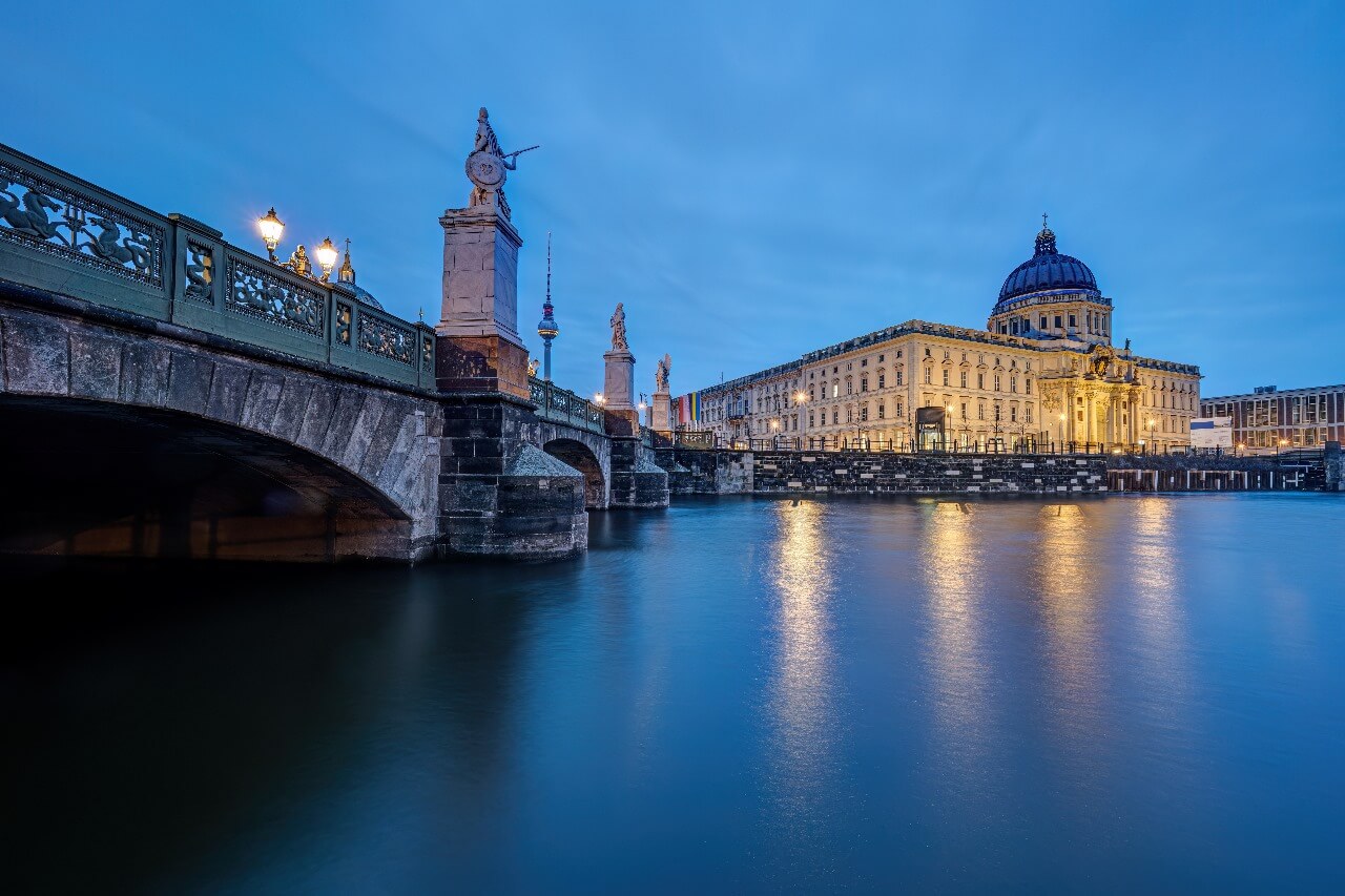 السياحة في سانت بطرسبرغ