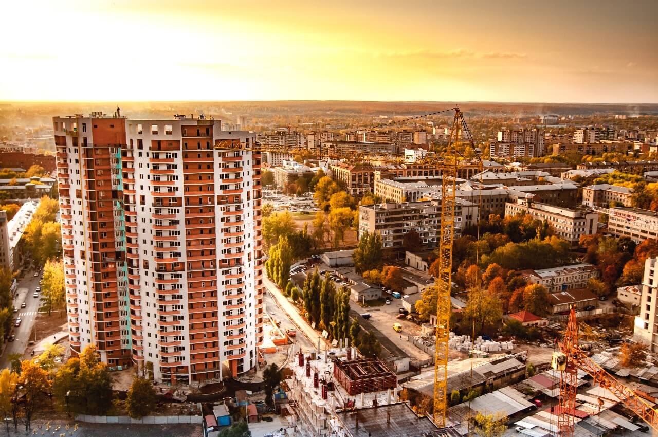 السياحة في مولدوفا